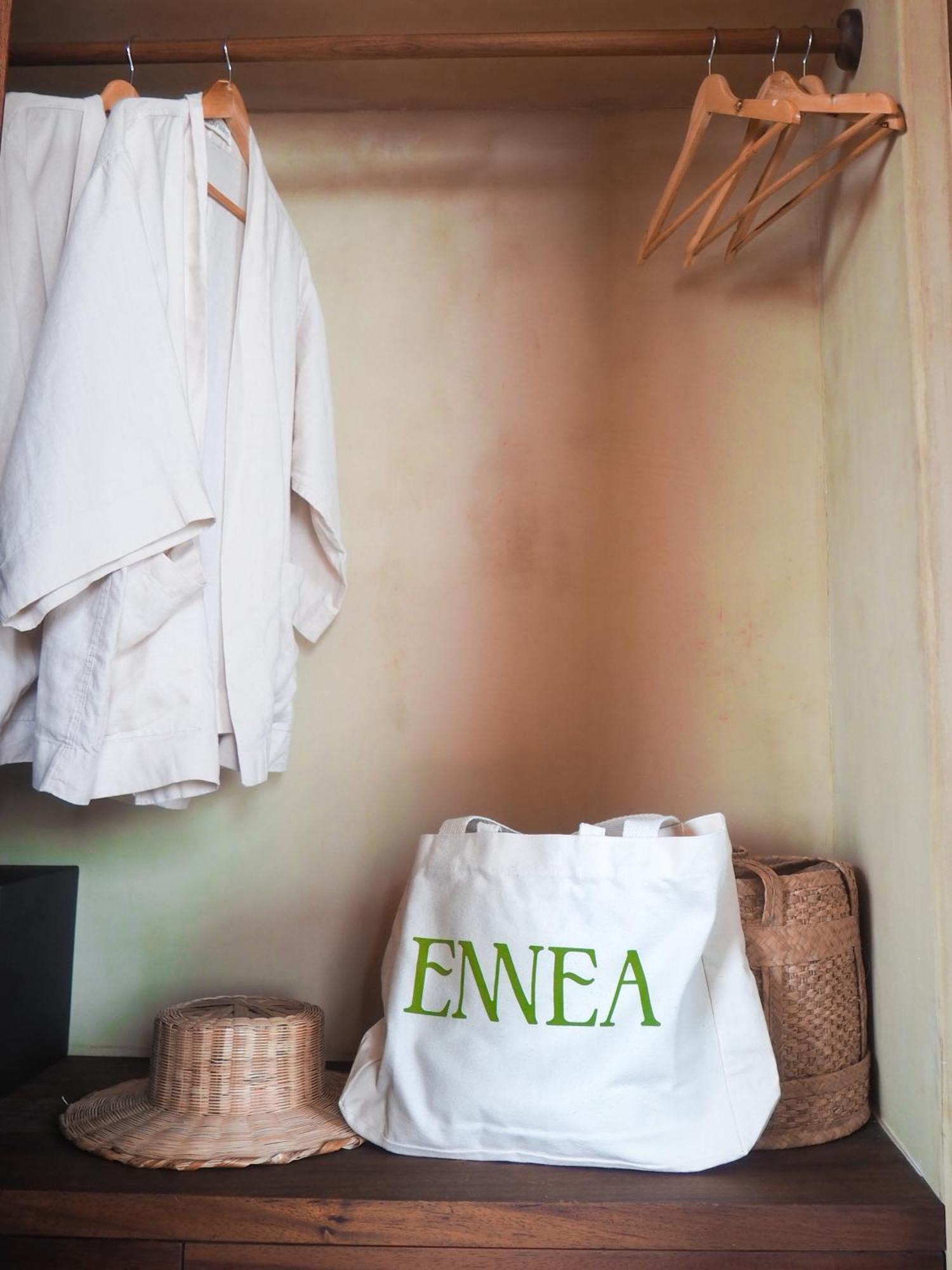 Ennea Hotel - Adults Only Пуерто Ескондидо Екстериор снимка